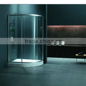 Monalisa shower doors /shower rooms M-631