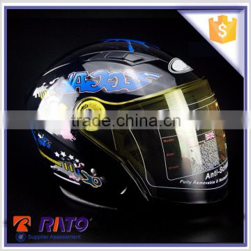 China factory sale helmet for motorcycle