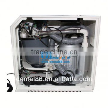 Vacuum Suction Unit portable phlegm vacuum suction unit