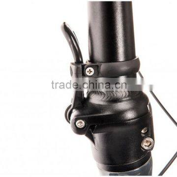 High Quality Cheap Complete Bike photo-4