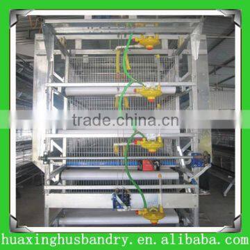 quail cage buy wholesale direct from china