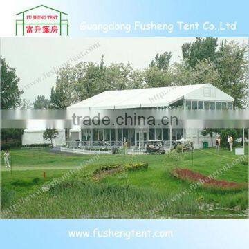 Wholesale Bistratal Tent Made In China