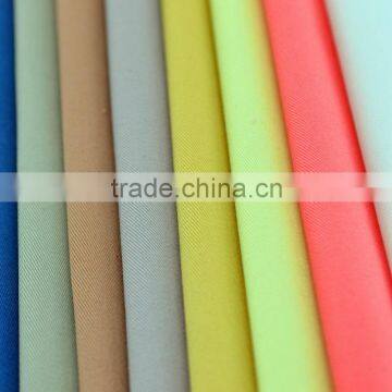 C97/SP3 cotton fabric