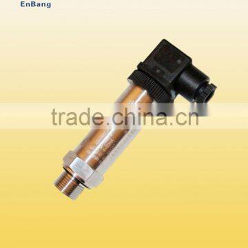 EB2088 Industrial pressure transducer