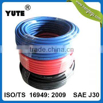 heat resistant LPG natural gas hose for gas oven