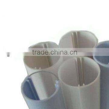 High quality lamp tube