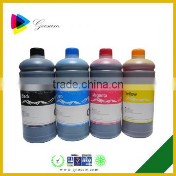 Eco Solvent ink for DX5/DX6/DX7 Printhead Eco Solvent Printer