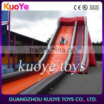 Inflatable Hippo Slide Giant Slider,inflatable slide giant for sale,outdoor inflatable slide