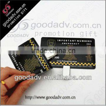 2014 new cheap gift message clip Magnet