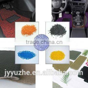 Shuliy Plastic Granules Production Line/plastic Granulator Machine 0086-15838061253 photo-5