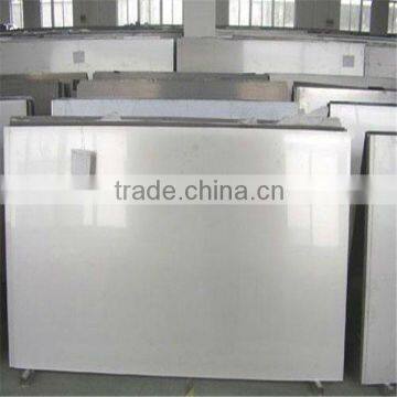 Stainless steel 316 sheet