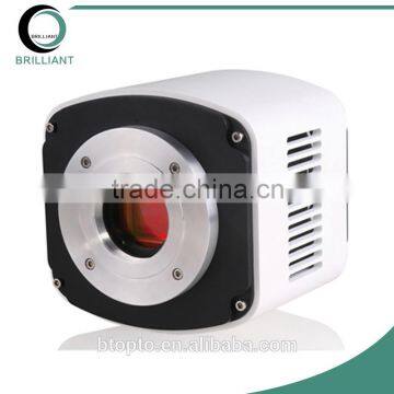 Scientific CMOS Camera Dhyana