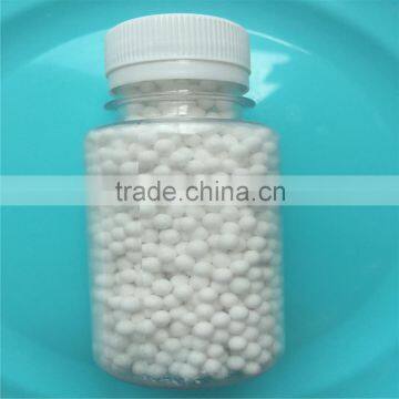 FNG Waterproof Silica Gel For Desiccant and Adsorbent