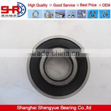 small bearing 628-2rs deep groove ball bearing 628