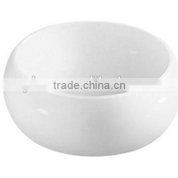 Chaozhou ceramic wash basin