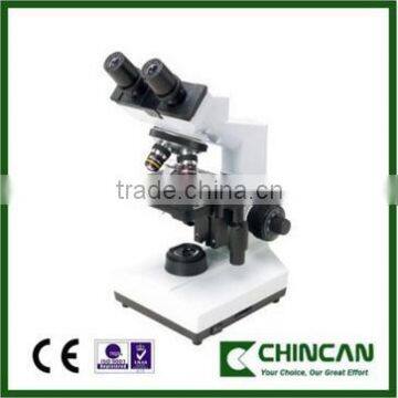 XSZ-107T Series Biological Microscope for various applied scopes                        
                                                Quality Choice