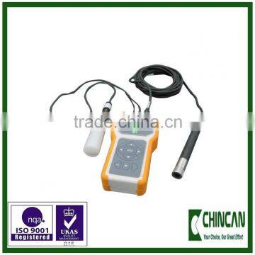 Y2001 High Quality Handheld Multi-parameter Water Quality Meter with best price