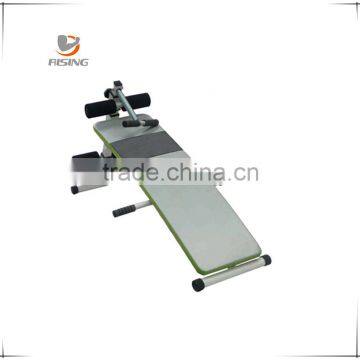 Top sale New Leisure Fitness Sit-up bench