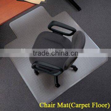 Pvc Protection photo-3