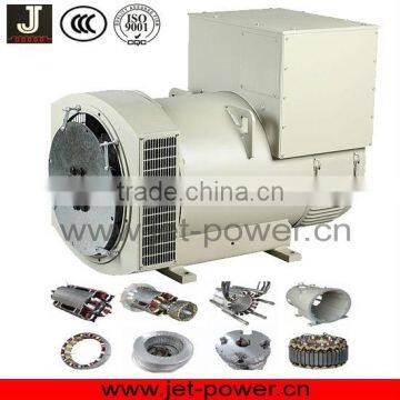 Cheap 20kw Stamford brushless alternator generator price