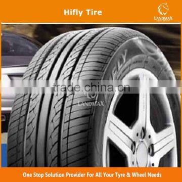 Good Price Tires Hifly For Sale