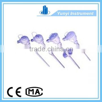 k type thermocouple temperature sensor