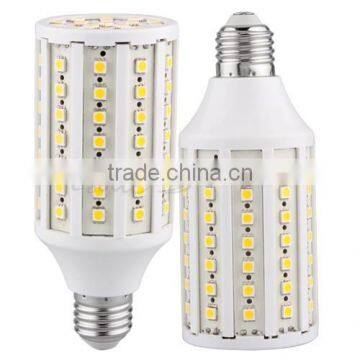 2015 3-Year Warranty DD121 Led Corn Lamp E39 photo-2