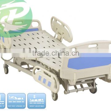 Supply Timotion motor hospital electric bed