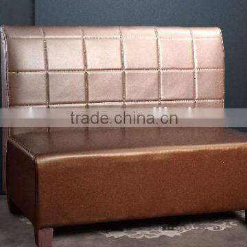 2016 wholesale high quality hotel furniture sofa chair