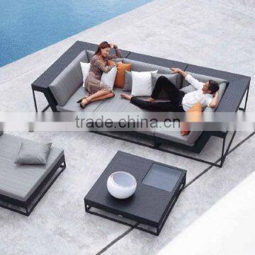 Granco KAL860 sofa furniture price list