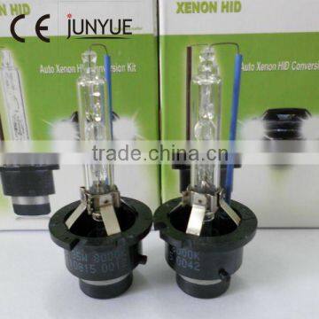 xenon d2s 12v 35w