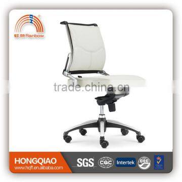 CM-B03CS-7 swivel lift computer office chair