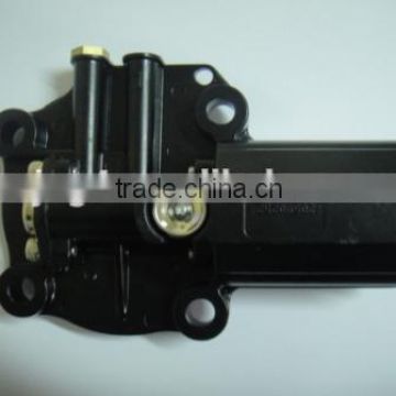 High quality Volvo truck parts: transmission solenoid valve 20590252