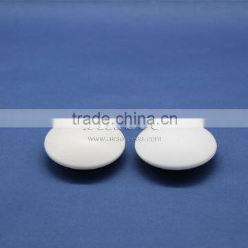 Burglar EAS rf Alarm Hard Golf Tag Magnetic Security Tags for Clothing Quality Choice photo-4