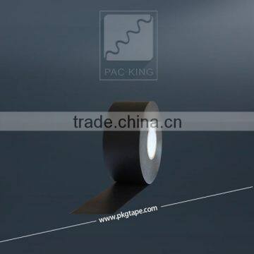 PVC Pipeline Protective Wrapping Tape