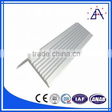 Customized Anodized Aluminum Plate From China Top 10 Manufacturer photo-6
