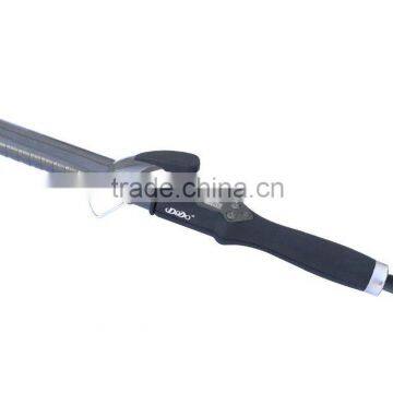 2016 Best Hair Curling Iron Professional for Salon Use photo-2