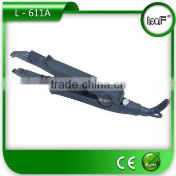 LOOF Professional L-611 Hair Connectors Avalible for All Kinds of Wig photo-5