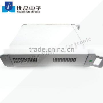 LitePoint IQ2010 Multi-communication Connectivity Test 2.4GHz-5GHz photo-3