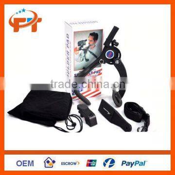 Shoulder Support Pad for Video Camcorder Camera DV / DC