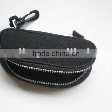 HF0907036 glasses case