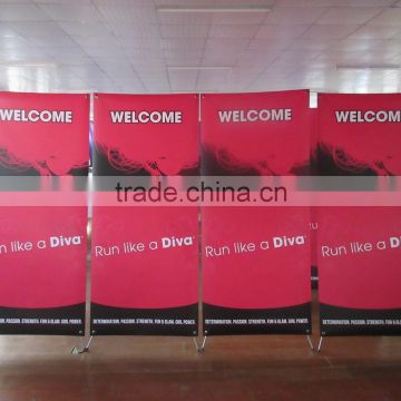 advertising graphic printing banner printing