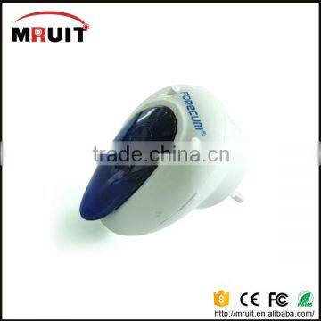 Waterproof wireless door bell smart doorbell Preferential price