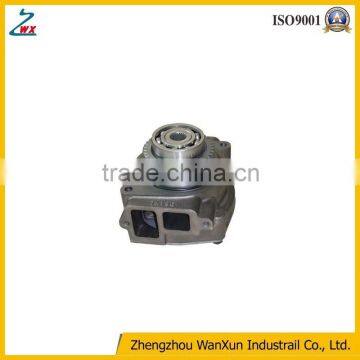 Factory~2W8002-excavator water pump