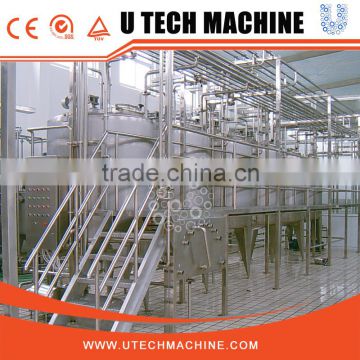 water treatment system/drinking water treatment system purification plant/water treatment system ro plant price