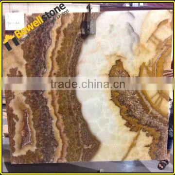 China biggest onyx factory in Xiamen, good price onyx manufacturer