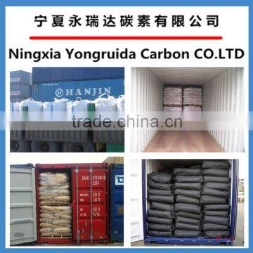 High Purity Silica Sand for Water Filter photo-6