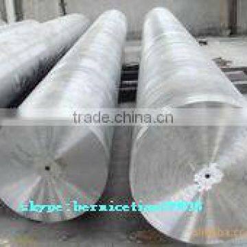 Hot Rolled/Forged O1 / 1.2510 alloy steel