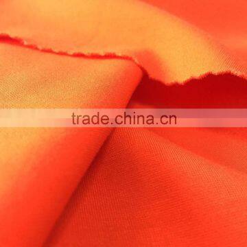 Fashion Fabric 80s NR Ponte Roma Fabric Cloth Fabric photo-3