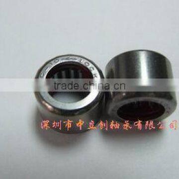 One Way Bearing HF0306KF Needle Roller Bearing HF0306
